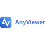AnyViewer-Logo