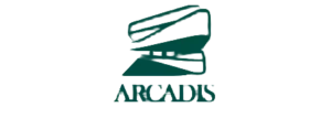Arcadis group VINADOU 1