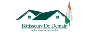 BDD VINADOU PROJECT
