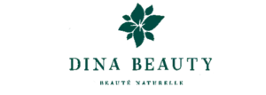 DINA BEAUTY VINADOU