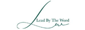 LBDW VINADOU