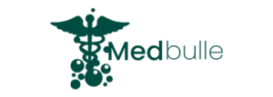 MEDBULLE VINADOU