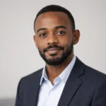 Creer un LL en Afrique VINADOU
